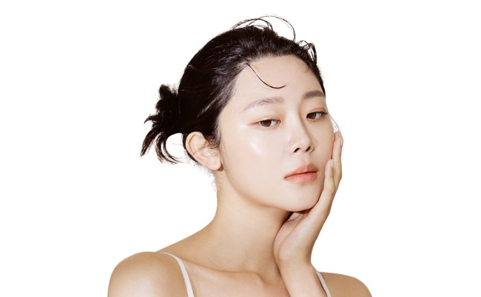 강서구성형외과 트로이 6월 특별가 안내(리프팅/피부/쁘띠) 관련 이미지 1