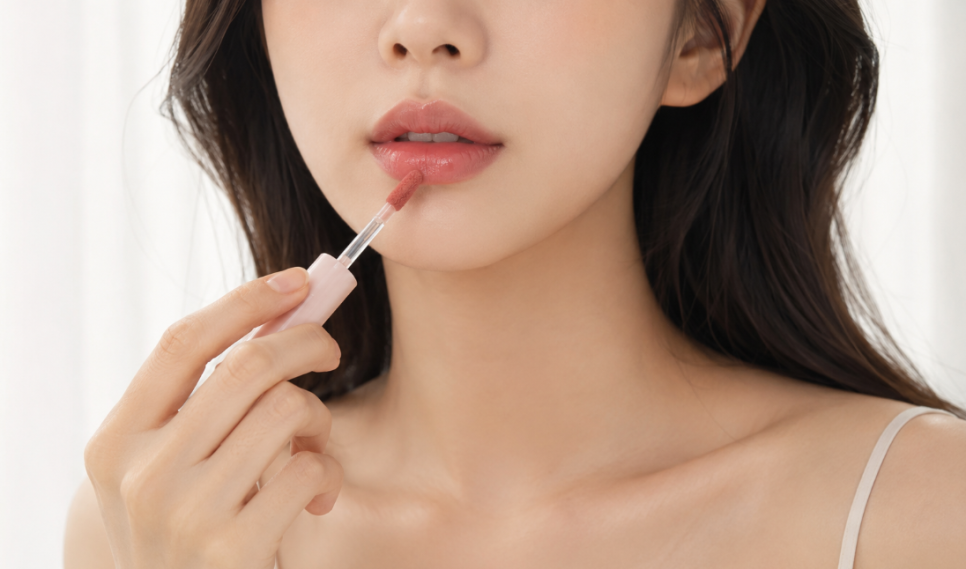 입술필러 자연스럽게 하려면? 하트볼륨 디자인이 중요한 이유 관련 이미지 4