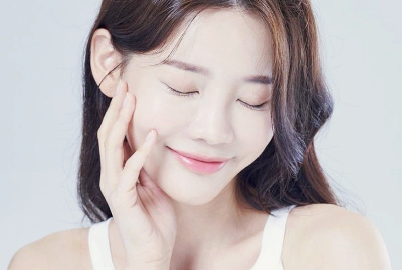 신정동피부과 레이저 리프팅 잘하는 곳? 이런 곳에서 받으세요 관련 이미지 1
