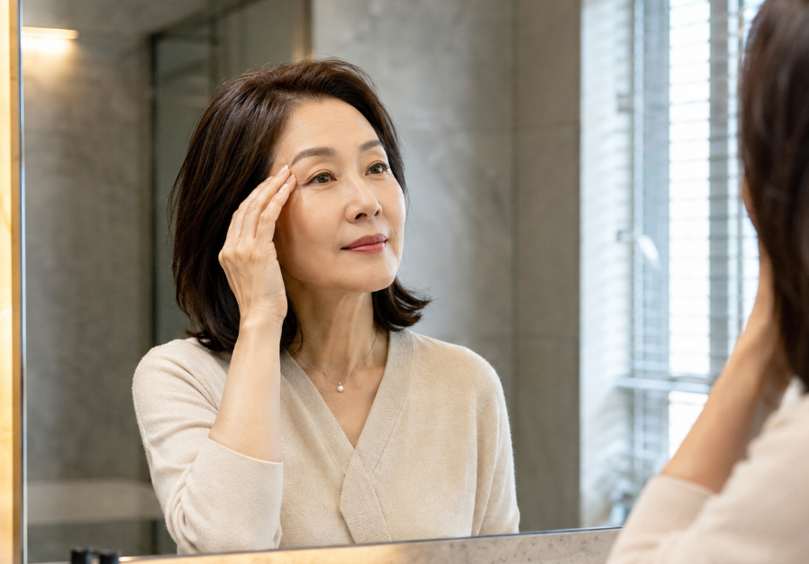 50대도 눈매교정 해도 될까요? 관련 이미지 2