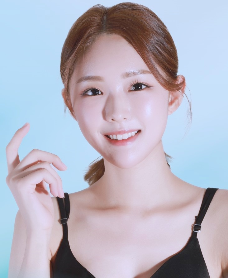 목동포텐자 레이저 잘하는 곳에서 모공고민 해결! 관련 이미지 2