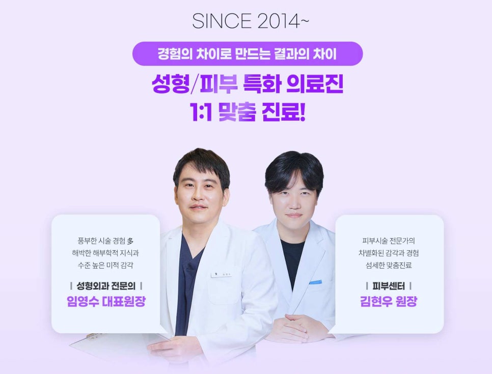 목동성형외과 추천, 트로이가 많이 언급되는 이유 관련 이미지 1