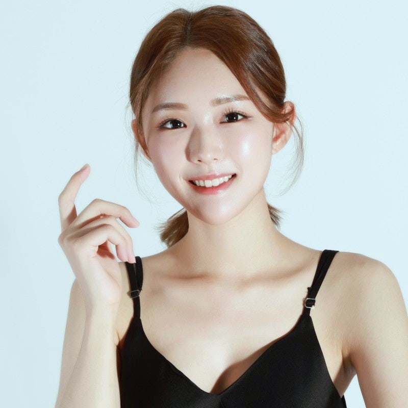 목동성형외과 잘하는 곳 찾고 계신 분들만 보세요 관련 이미지 1