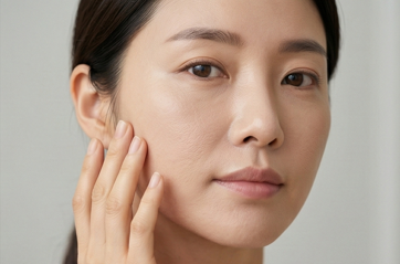 목동역 슈링크 vs 인모드, 어떤 리프팅이 나에게 맞을까? 관련 이미지 1
