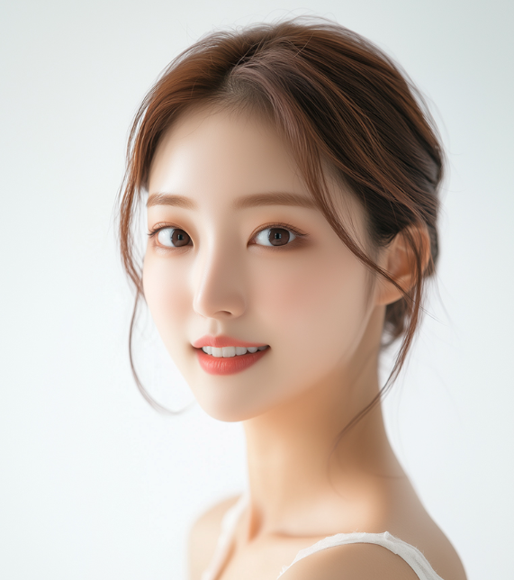목동다크써클치료, 원인별 맞춤 접근이 필요합니다 관련 이미지 7