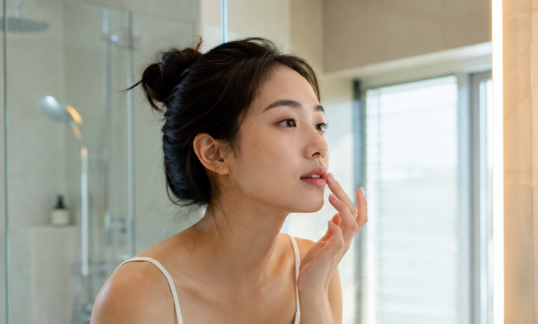 목동 제모 클라리티2 레이저, 몇 회 받아야 할까요? 관련 이미지 5