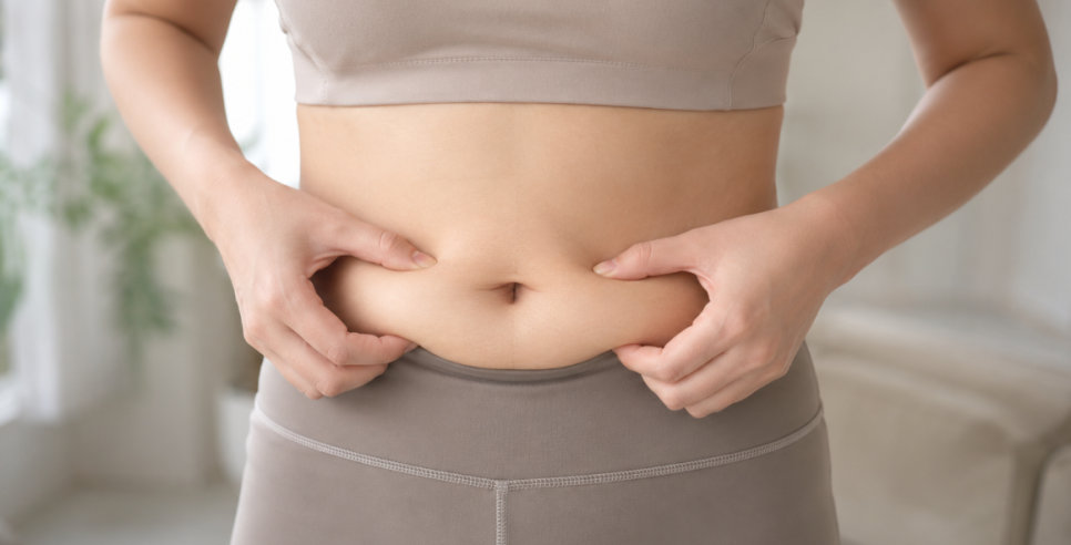 Body Sculpting Injections vs. Fat-Dissolving Injections: What’s the Difference? image 2