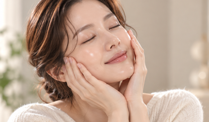 속건조 피부가 고민이라면, 리쥬란과 리투오 효과 차이 관련 이미지 4