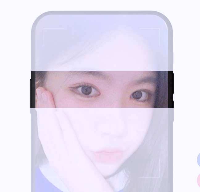 강서구성형외과 잘하는 곳? 모르면 손해입니다 관련 이미지 3