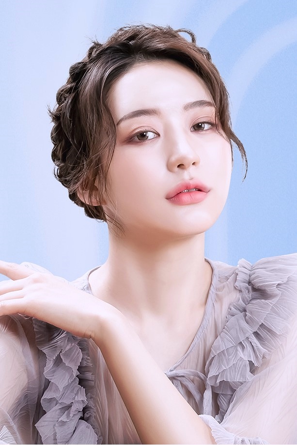 영등포성형외과 잘하는 곳 찾고 계시다면 보세요 관련 이미지 1