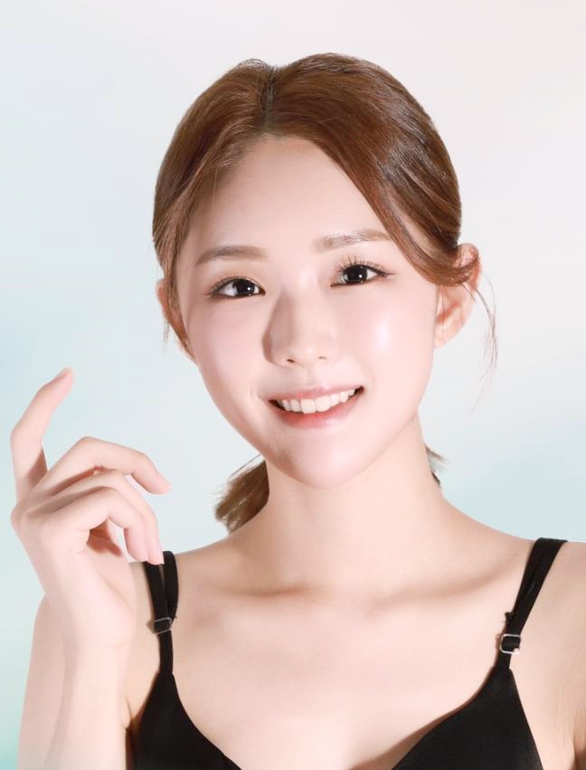 영등포포텐자 20대피부관리 추천 관련 이미지 1