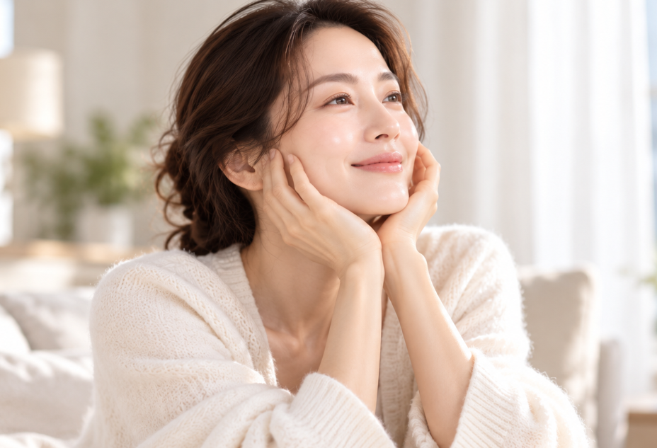 실리프팅 몇 줄 해야 할까? 멍·붓기·유지기간까지 시술 전 체크 관련 이미지 5