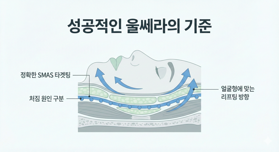 목동 울쎄라, 300샷과 600샷 사이에서 고민하는 분들께 관련 이미지 6