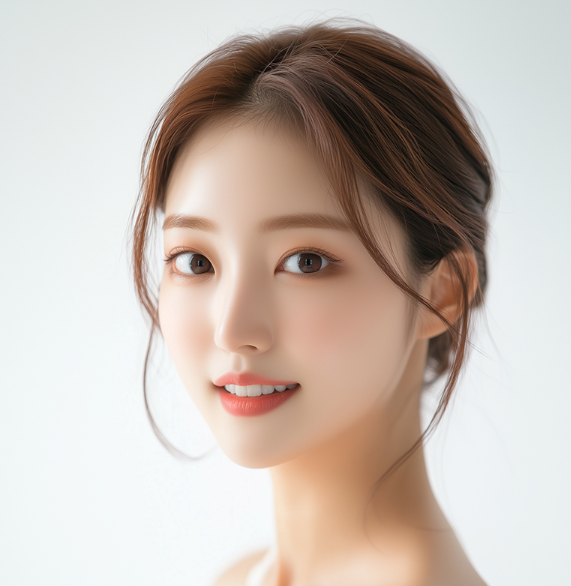 Yangcheon-gu Ultherapy: Lifting Is a Matter of ‘Design’ Rather Than ‘Shot Count’ image 11
