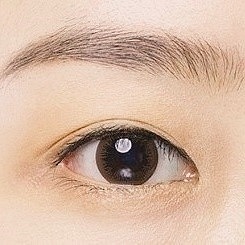 김포눈성형 나에게 어울리는 쌍꺼풀 라인 찾는 법(인라인vs아웃라인) 관련 이미지 2