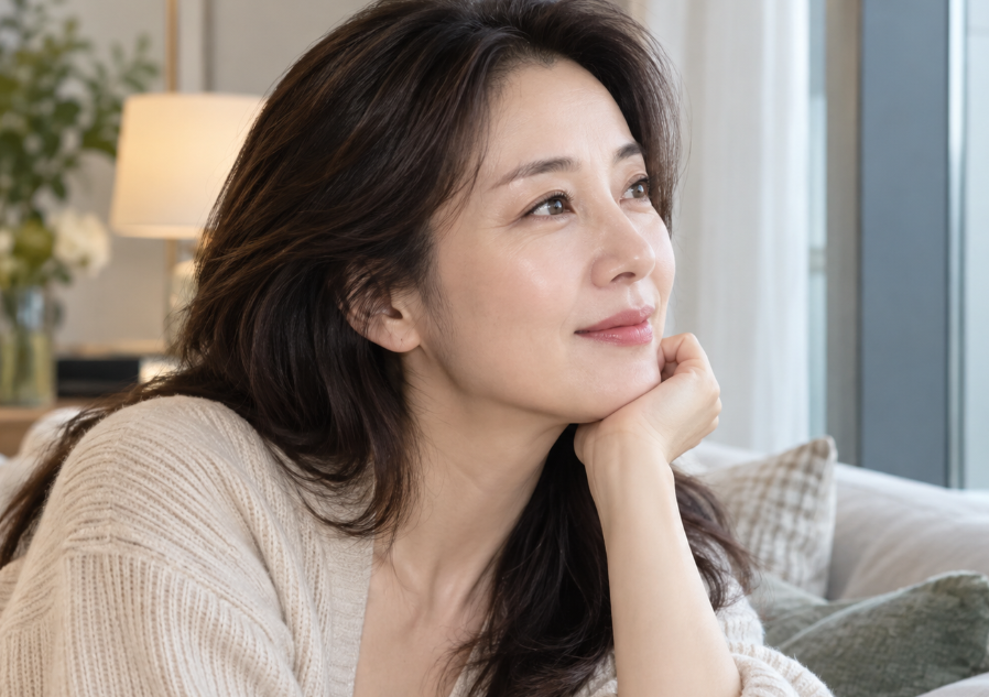 실리프팅 vs 레이저리프팅, 내 얼굴에는 뭐가 더 맞을까? 관련 이미지 4
