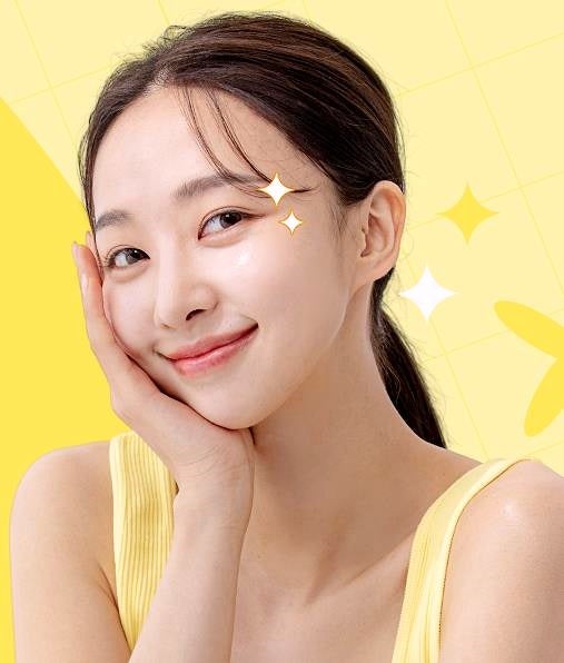 목동성형외과 잘하는 곳 특징 2가지 관련 이미지 1