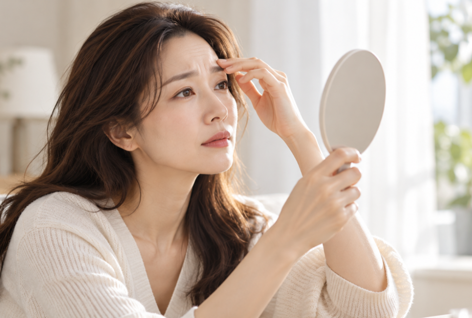 앞트임 vs 뒤트임 차이, 눈 크기보다 먼저 봐야 할 기준 관련 이미지 1