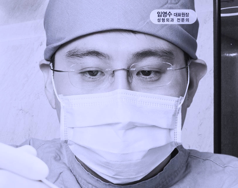 목동상안검 처진 눈 해결, 이러면 성공률 올라갑니다 관련 이미지 4
