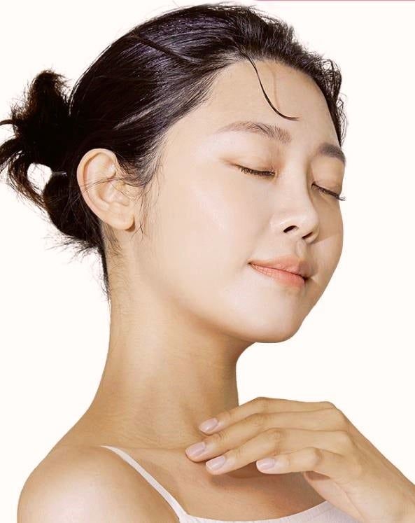 강서구성형외과 추천 많이 받는 곳 특징 2가지 관련 이미지 1