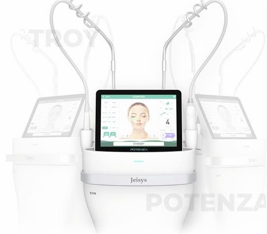 Why Potenza Is Recommended for Winter Skin Care at a Dermatology Clinic in Yangcheon-gu image 3