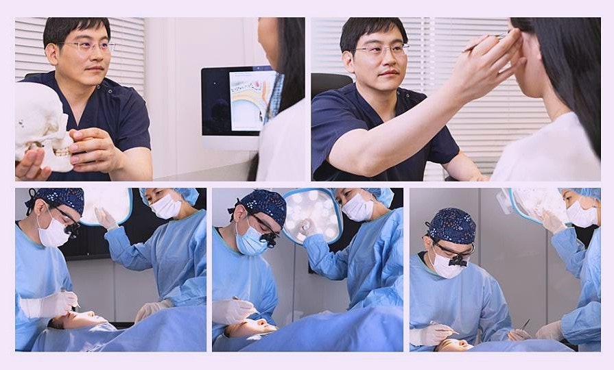목동성형외과 추천받는 곳 특징 2가지 관련 이미지 2