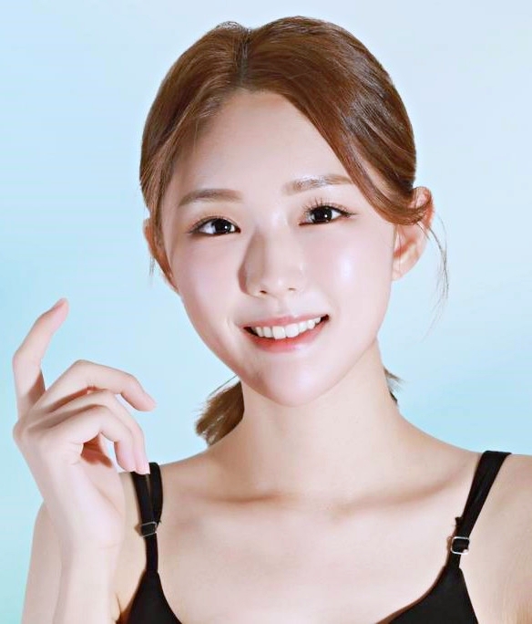 양천구피부과 포텐자 레이저 효과 제대로 보는 방법 관련 이미지 2