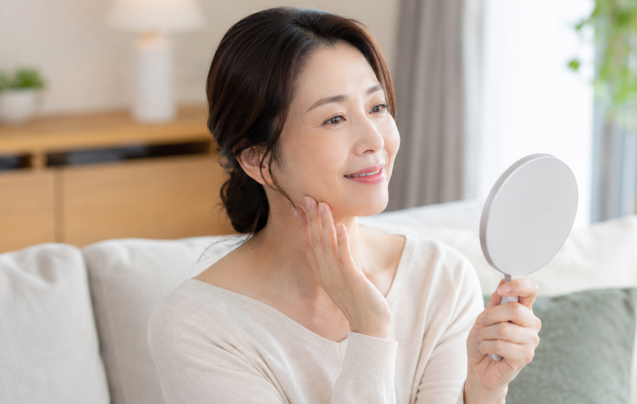 써마지 효과 없는 얼굴? 피부타입별로 달라지는 이유 관련 이미지 5