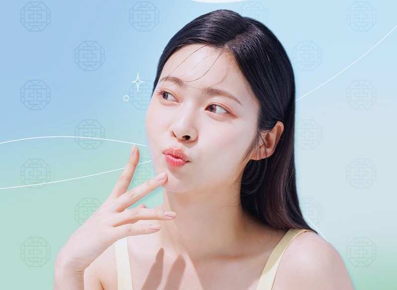 목동성형외과 추천, 트로이가 많이 언급되는 이유 관련 이미지 4