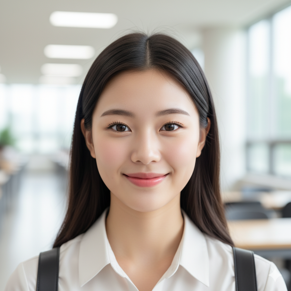 목동쌍꺼풀수술, 라인보다 먼저 확인해야 하는 것들 관련 이미지 1