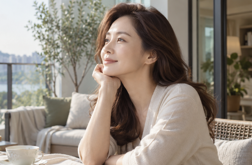 40대 울쎄라, 300샷이면 충분할까? 효과·통증·유지기간 총정리 관련 이미지 5