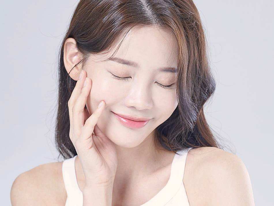 목동리쥬란 힐러 효과 2배 볼 수 있는 유형 관련 이미지 3