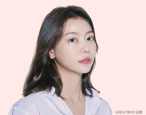 목동피부관리 가을 특별가 안내 (색소/모공/탄력/리프팅) 관련 이미지 2