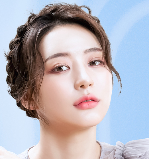 목동 연예인리프팅, 실제로는 어떤 리프팅을 말하는 걸까 관련 이미지 3