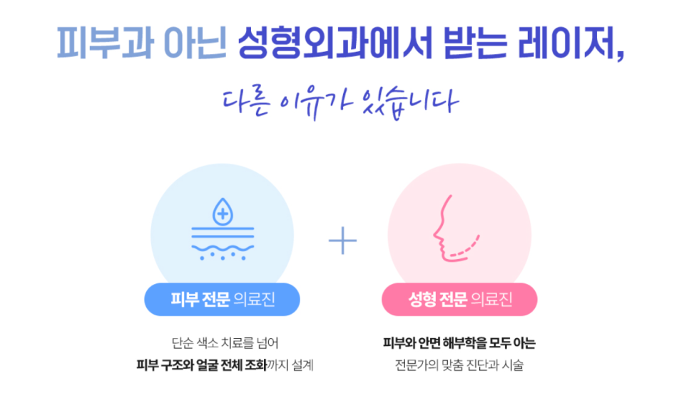 [Mokdong Station Tattoo Removal] The Real Reason You Should Start Before Clothes Get Thinner image 7