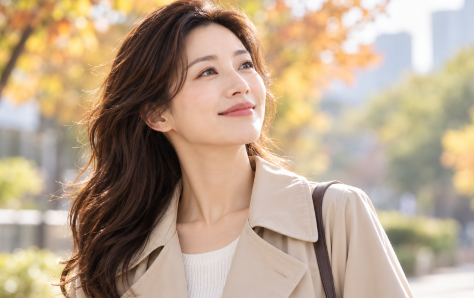 앞트임 vs 뒤트임 차이, 눈 크기보다 먼저 봐야 할 기준 관련 이미지 4