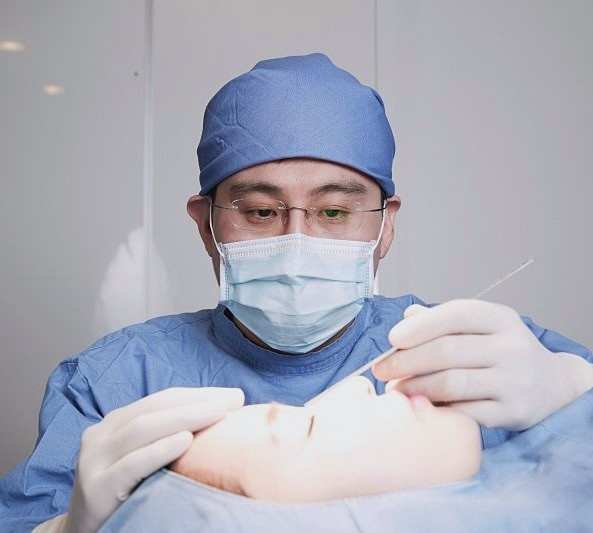 목동필러 부작용 걱정되시는 분들은 보세요 관련 이미지 4