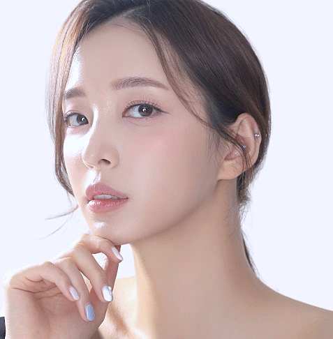 목동동안성형 어버이날 선물 추천 시/수술 3가지 관련 이미지 2