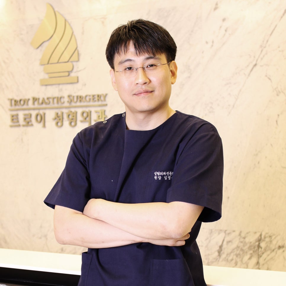 강서구눈성형 상안검 하안검으로 부모님께 효도하기 관련 이미지 5