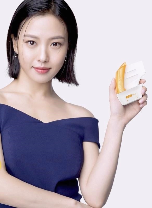 목동슈링크 리프팅 남들보다 효과 2배로 보는 방법? 관련 이미지 3