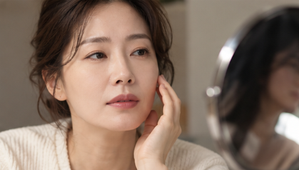 울쎄라 볼패임, 통증 걱정된다면? 결정 전 확인해야 할 4가지 관련 이미지 4