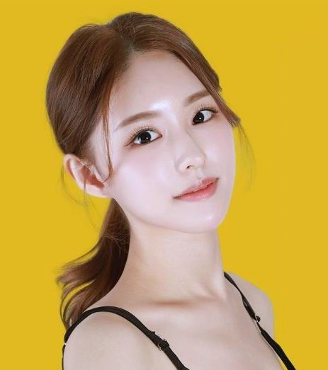 영등포울쎄라 돈 낭비하기 싫다면 확인해야 할 관련 이미지 1