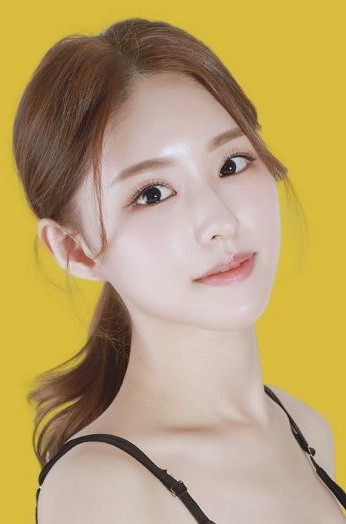 목동사거리피부과 레이저리프팅 울쎄라 vs 인모드 뭐가 더 좋나요? 관련 이미지 5