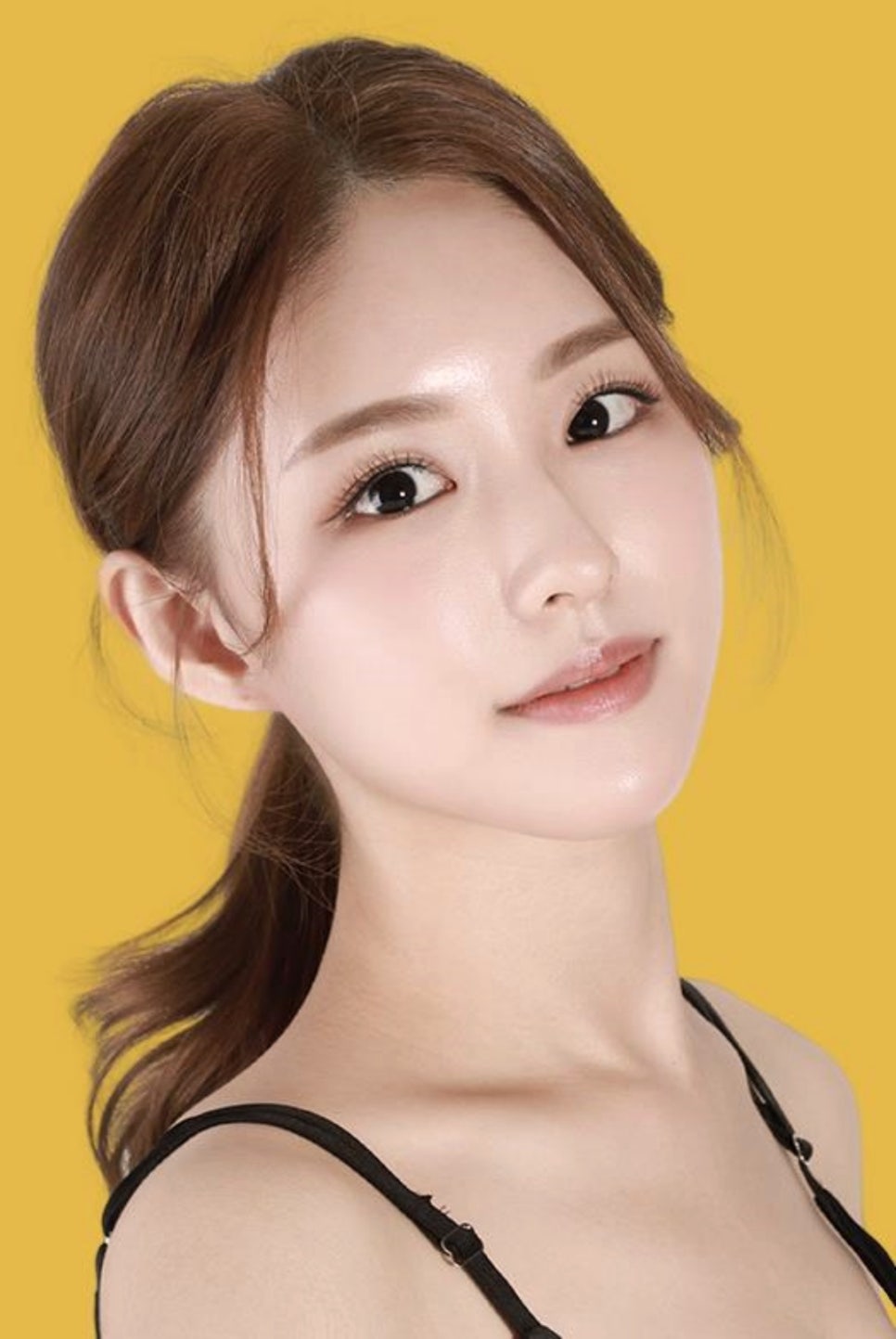 강서구울쎄라 효과 좋은 곳은 이렇게 시술해요 관련 이미지 2