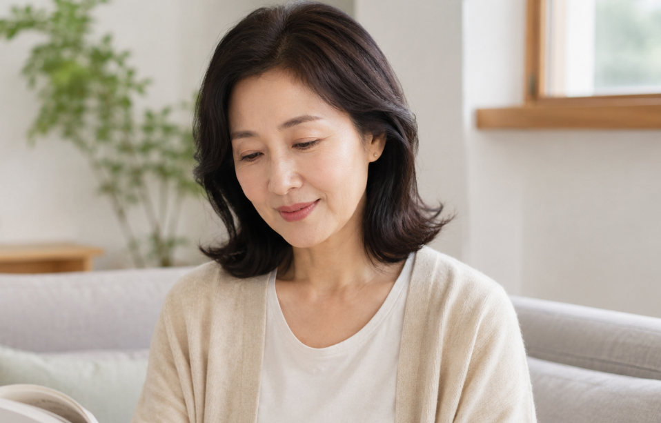 Ectropion Correction: What to Do If Your Eyelid Turns Outward After Lower Eyelid Surgery image 2