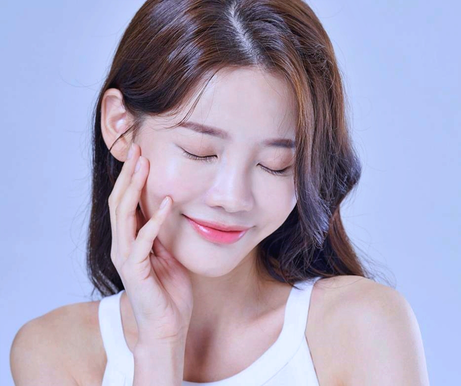 목동피부과 윤곽주사 볼패임 생기기 싫으면 보세요 관련 이미지 2