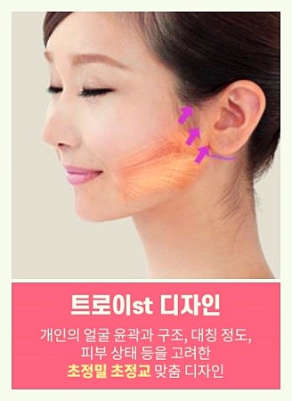 김포안면거상 잘하는 곳, 관련 이미지 2
