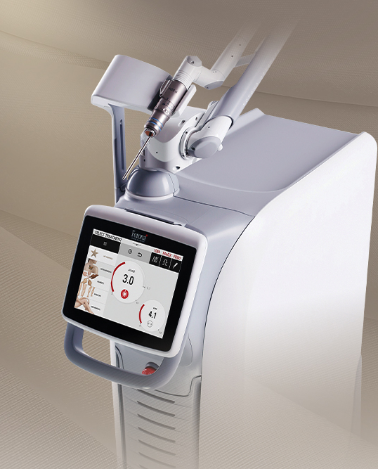 Gimpo Lower Eyelid Fat Repositioning image 8