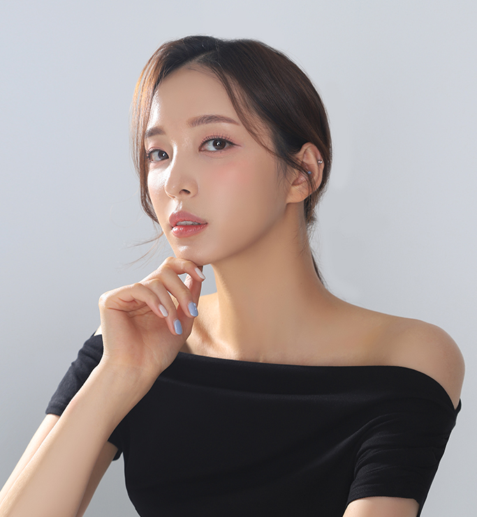 목동성형외과 미니거상 잘하는 곳을 찾고 있다면 보세요 관련 이미지 1