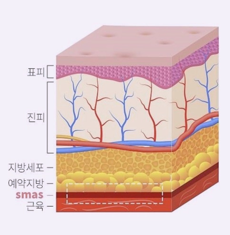 양천구안면거상 흉터 걱정되면 &lsquo;이것&rsquo; 확인하세요 관련 이미지 2